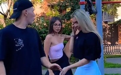 正当防卫免费观看全集